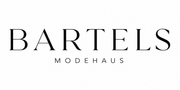 Bartels Modehaus