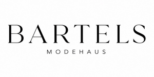 Bartels Modehaus